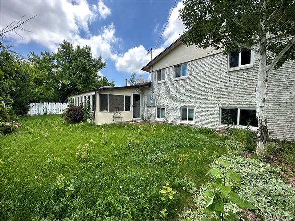 346 S Troy Street, Aurora CO 80012