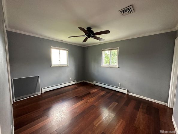 346 S Troy Street, Aurora CO 80012