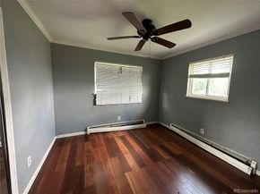 346 S Troy Street, Aurora CO 80012