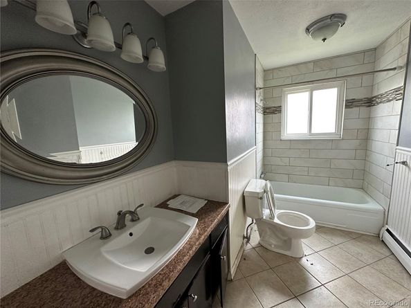 346 S Troy Street, Aurora CO 80012