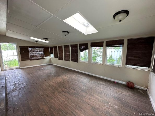 346 S Troy Street, Aurora CO 80012