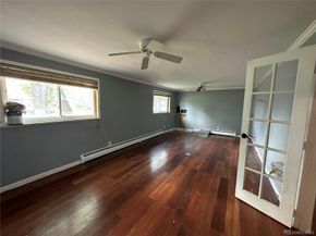 346 S Troy Street, Aurora CO 80012