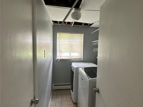 346 S Troy Street, Aurora CO 80012