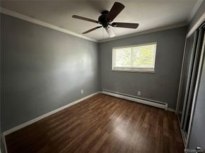 346 S Troy Street, Aurora CO 80012