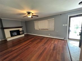 346 S Troy Street, Aurora CO 80012