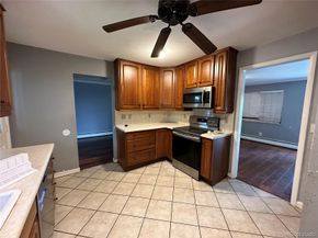 346 S Troy Street, Aurora CO 80012