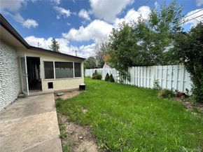 346 S Troy Street, Aurora CO 80012