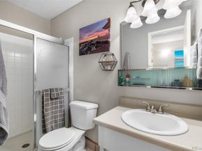 9055 E Nassau Avenue 373, Denver CO 80237