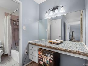 9055 E Nassau Avenue 373, Denver CO 80237