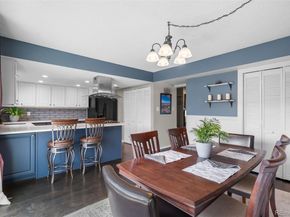 9055 E Nassau Avenue 373, Denver CO 80237