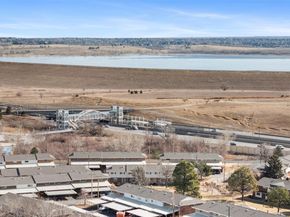 9055 E Nassau Avenue 373, Denver CO 80237