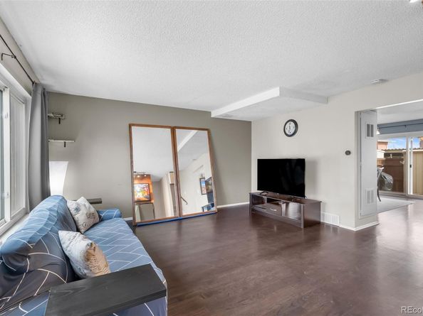 9055 E Nassau Avenue 373, Denver CO 80237