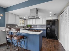 9055 E Nassau Avenue 373, Denver CO 80237