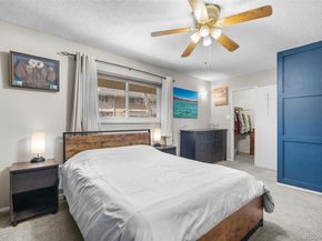 9055 E Nassau Avenue 373, Denver CO 80237