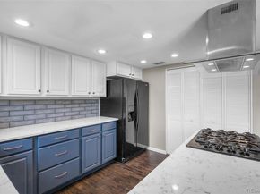 9055 E Nassau Avenue 373, Denver CO 80237