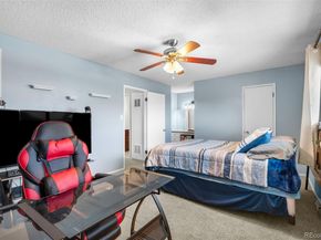 9055 E Nassau Avenue 373, Denver CO 80237