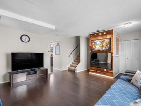 9055 E Nassau Avenue 373, Denver CO 80237