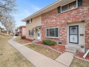 9055 E Nassau Avenue 373, Denver CO 80237