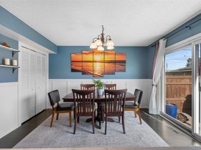 9055 E Nassau Avenue 373, Denver CO 80237