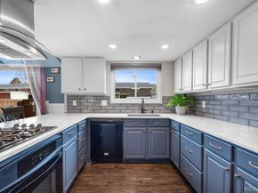 9055 E Nassau Avenue 373, Denver CO 80237