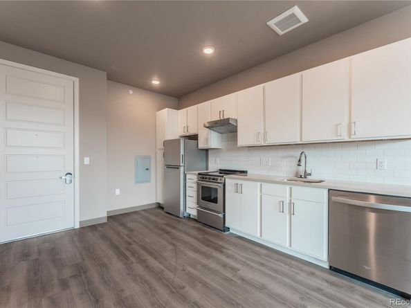 12983 W Ida Avenue 219, Littleton CO 80127