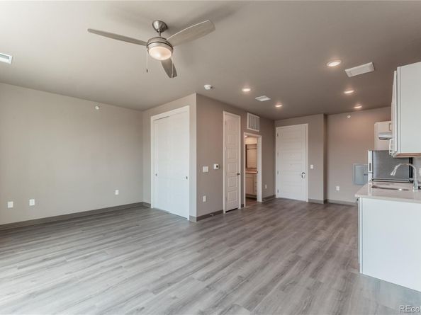 12983 W Ida Avenue 219, Littleton CO 80127