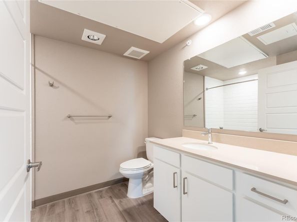 12983 W Ida Avenue 219, Littleton CO 80127
