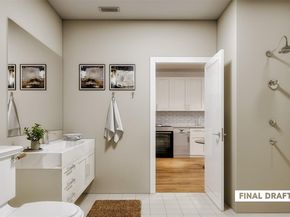 12983 W Ida Avenue 219, Littleton CO 80127