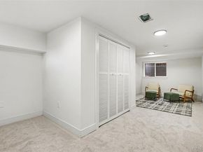 5645 W Virginia Avenue, Lakewood CO 80226