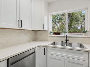 5645 W Virginia Avenue, Lakewood CO 80226