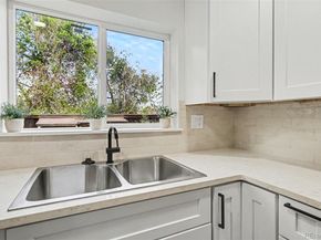 5645 W Virginia Avenue, Lakewood CO 80226