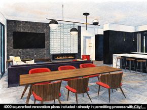 2520 S Jackson Street, Denver CO 80210