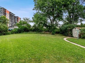 2520 S Jackson Street, Denver CO 80210