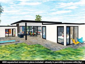 2520 S Jackson Street, Denver CO 80210