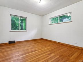 2520 S Jackson Street, Denver CO 80210