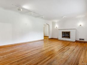 2520 S Jackson Street, Denver CO 80210