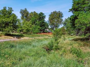 2520 S Jackson Street, Denver CO 80210