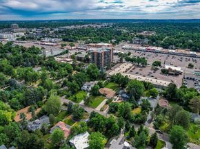 2520 S Jackson Street, Denver CO 80210