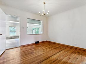 2520 S Jackson Street, Denver CO 80210