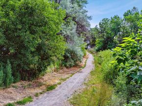 2520 S Jackson Street, Denver CO 80210