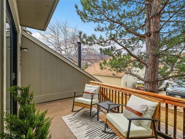 3433 Cripple Creek Square G16, Boulder CO 80305