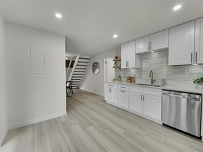 3433 Cripple Creek Square G16, Boulder CO 80305