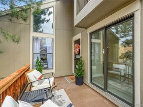 3433 Cripple Creek Square G16, Boulder CO 80305