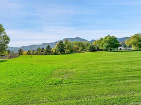 3433 Cripple Creek Square G16, Boulder CO 80305