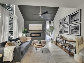 3433 Cripple Creek Square G16, Boulder CO 80305