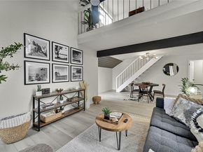 3433 Cripple Creek Square G16, Boulder CO 80305