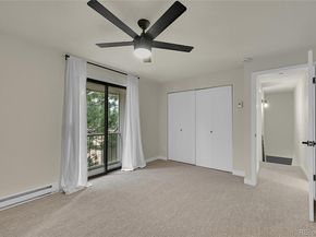 3433 Cripple Creek Square G16, Boulder CO 80305