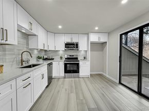 3433 Cripple Creek Square G16, Boulder CO 80305