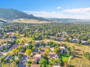 3433 Cripple Creek Square G16, Boulder CO 80305