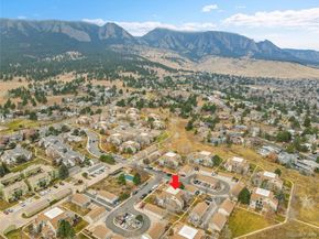3433 Cripple Creek Square G16, Boulder CO 80305